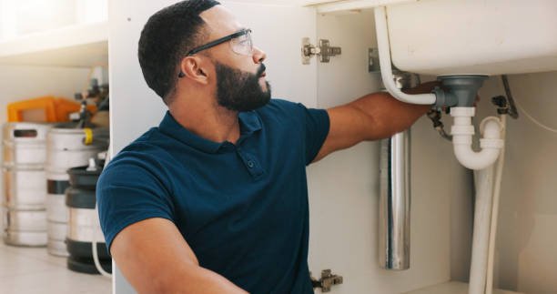 Trusted Lake Shore, MN Plumber Experts